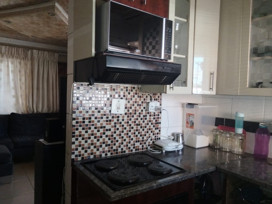 3 Bedroom Property for Sale in Boitekong Ext 3 North West